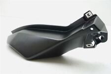 YAMAHA MT 07 TRACER 700 RM14 VERKLEIDUNG HECK RECHTS ABDECKUNG COVER DECKEL