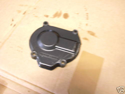 Zx9r r zxr - zx9r/zx-9r/zx-9, 750