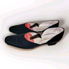 P. Verdi Paris for Russell &