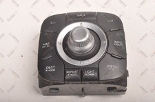 RENAULT KOLEOS I 2.0 dCi 150PS