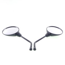 Spiegel Satz Rückspiegel