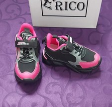 Kinder Schuhe Sneaker