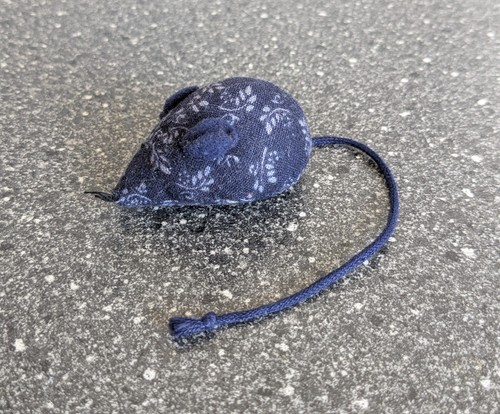 Sigikid mini maus mäuschen - maus,