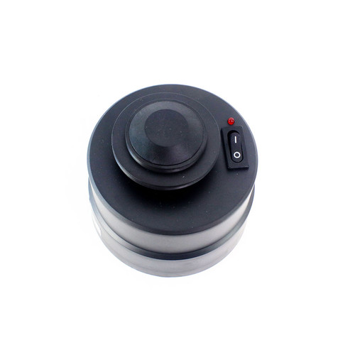 Pro ject mit 15v wandler - pro-ject,