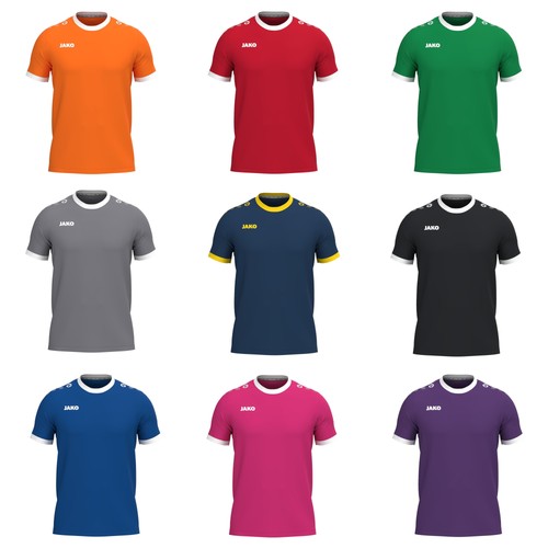 Jako kinder trikot one 4200 - jako,