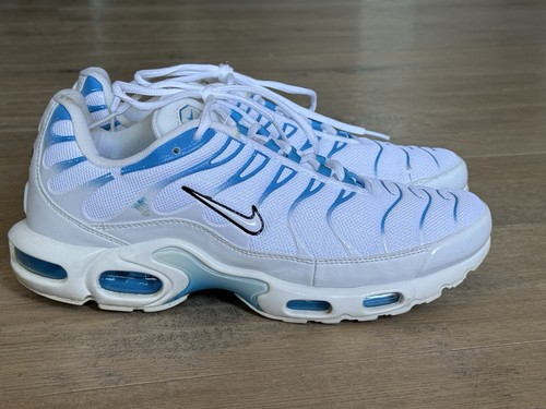 Nike air max art c21651 - nike,