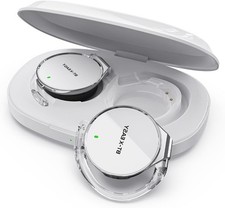 Ear kopfhörer bluetooth - ear,