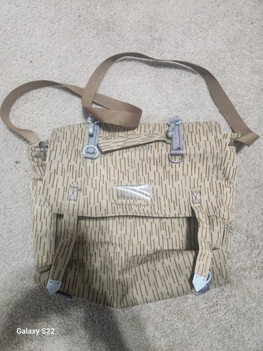Military backpack ddr nva east - military,