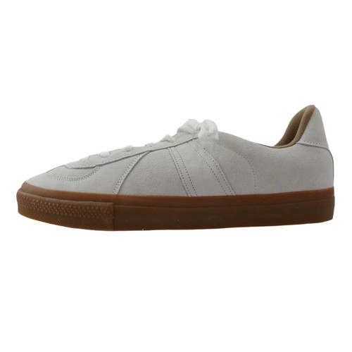 Bundeswehr sneaker schuhe - bundeswehr,