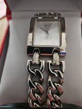 Damenuhr GUESS Original  Guter Zustand