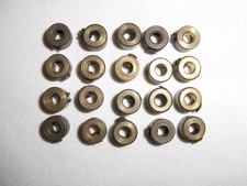 Märklin-Metallbaukasten, 20