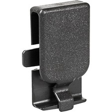 Ceecoach Gürtelclip | Neu