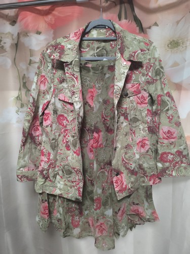 Gerry weber damen anzug - weber,