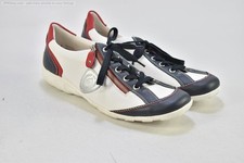 Remonte  Damen Halbschuhe