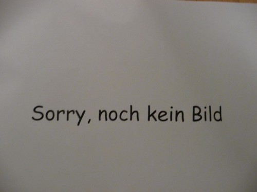 Kunststoffkorken korken - 40,