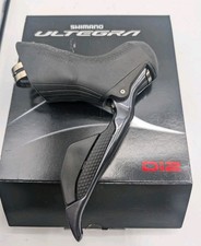NEU! Shimano Ultegra Di2