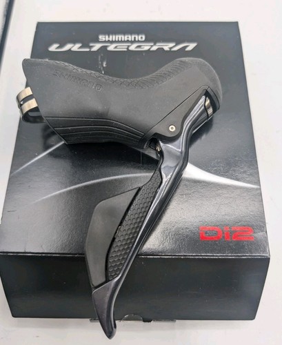 Neu shimano ultegra di2 - neu!,