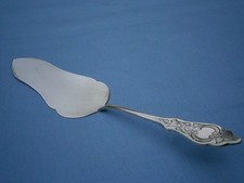 * großer Tortenheber von