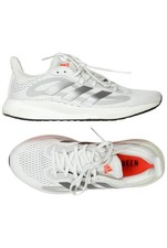 Adidas sneaker damen - sneaker,