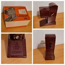 extrem rar Kinderkino Liliput