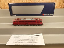 Gützold 39100 Br 155 064-9