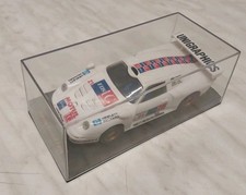 Cartronic Porsche GT1 ,1:32