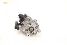 Audi Q5 Einspritzpumpe