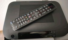 Magenta-TV Mediareceiver  MR