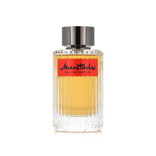 Rochas moustache eau parfum - moustache,