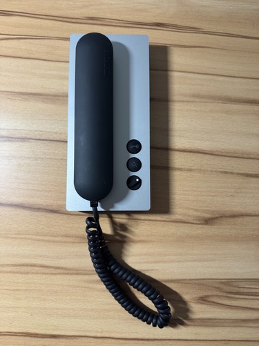 Siedle hts 811 a - ‎hts, a/s