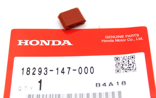 Honda gommino schutz für - honda,