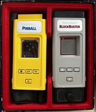 MB MicroVision