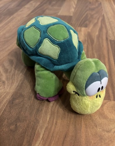 Diddl tiplitaps schildkröte - diddl,