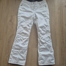 Skihose Sportalm Gr40 NEU