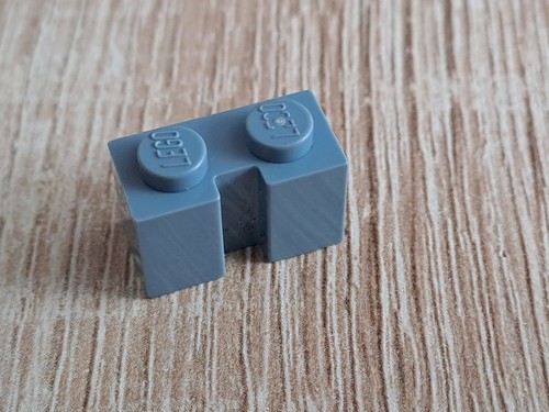 Lego 4216 stein - stein, mit