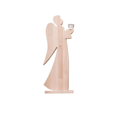 Weihnachtsengel engel figur - weihnachtsengel,,