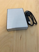 Seagate OneTouch 4TB 2,5"