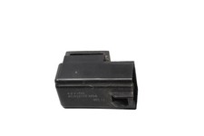 Elektrikrelais Steuerrelais