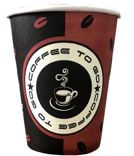 Made 1000 x kaffeebecher - made,