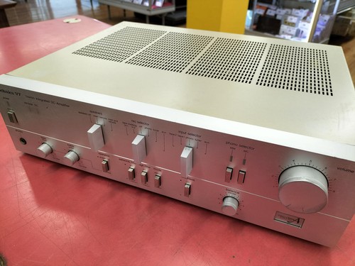 Technics integrated - technics,