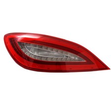 Mercedes-Benz W218 C218 X218