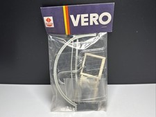 Spur H0 DDR VERO Ersatzteile