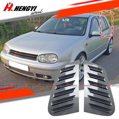 Für golf mk4 schrägheck - für,