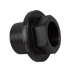 Radlager Montagewerkzeug für