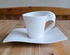 Villeroy & Boch New Wave Set