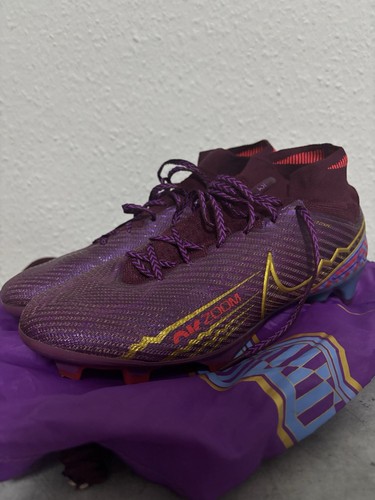 Nike air zoom - nike,