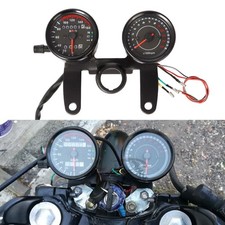 For honda yamaha kawasaki - for,