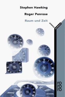 Raum und zeit von - und,