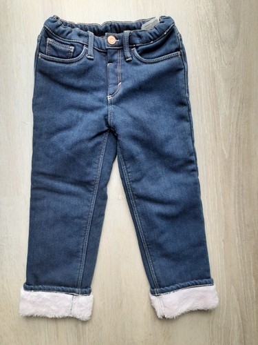 Dick gefütterte hose für - dick,