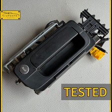 1991-99 BMW E31 850i 850Ci